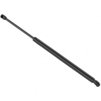 Resorte de gas para maletero/compartimento de carga STABILUS 022869, amortiguador de maletero