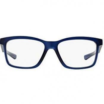 Oakley Montura Fenceline (53 mm) Azul
