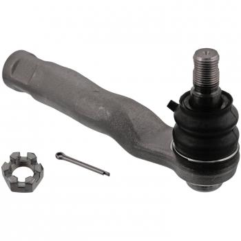 Rótula de Dirección FEBI BILSTEIN 43235 para Eje Frontal Derecho