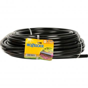 Hozelock 25m x 13mm Micro Irrigation Supply Hose - Model 2764