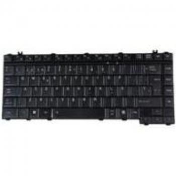 Toshiba K000053280 refacción para notebook - Componente para ordenador portátil