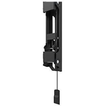 Neomounts by Newstar WL30S-850BL12 Soporte de Pared para TV de 24 a 55 pulgadas, VESA hasta 200x200, Capacidad Máxima de Carga 50 kg