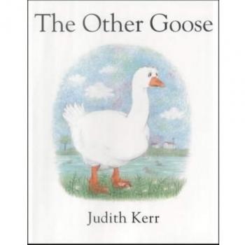 The Other Goose