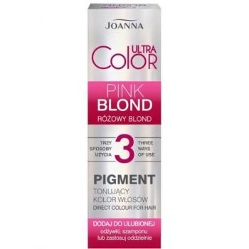 Joanna Ultra Color Hair Colour Pigment 100 ml
