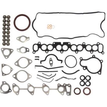 Juego de juntas de motor AJUSA 51038400