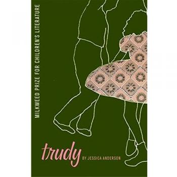 Trudy
