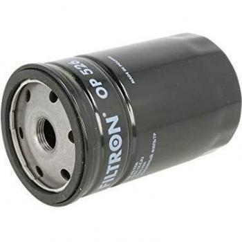 Filtron OP526 Bloque de Motor