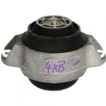 Lemförder 10853 01 Soporte, motor