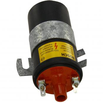 Bosch 221122347 bobina de encendido