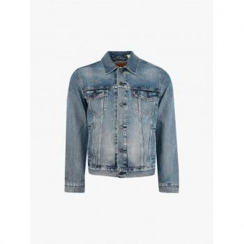 Chaqueta vaquera Levi's Skyline