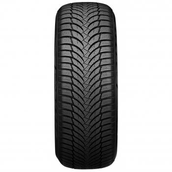 Nexen Winguard Snow'G WH2 XL M+S - 155/65R14 79T - Neumático de Invierno