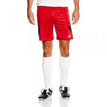 adidas Nova 14 Sho - Pantalones cortos para hombre, color Multicolor