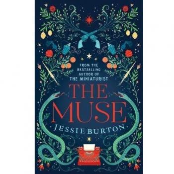 The Muse