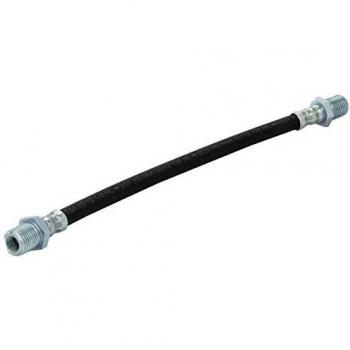 ABS SL 3274 Tubo Flexible de Frenos