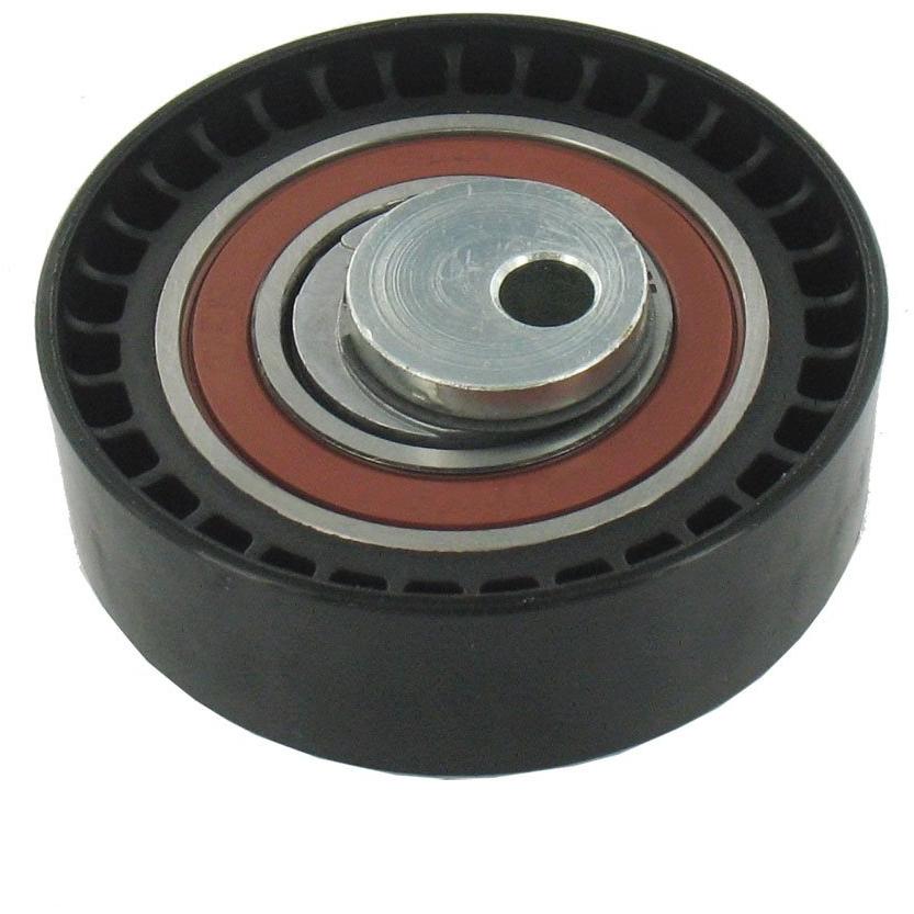 Imagen Principal