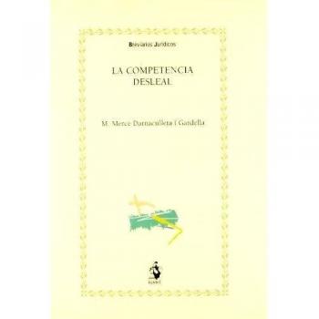 La Competencia Desleal