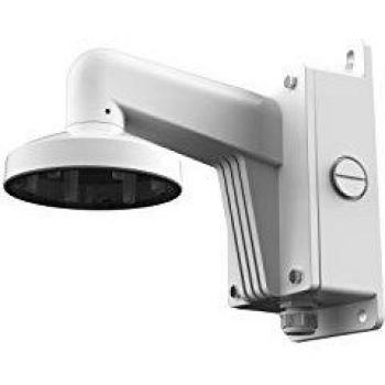 Hikvision Digital Technology DS-1273ZJ-135B cámaras de Seguridad y Montaje para Vivienda - Accesorio para cámara de Seguridad