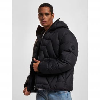 Southpole Storm Net 1.0 Men's Down Winter Jacket