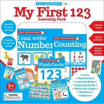 Ftl Numbers 3+