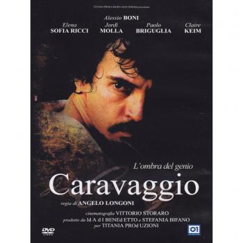 Caravaggio_