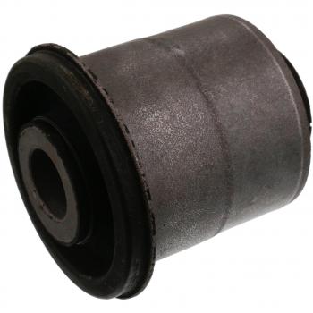 Febi Bilstein 41462 Suspensión de Ruedas