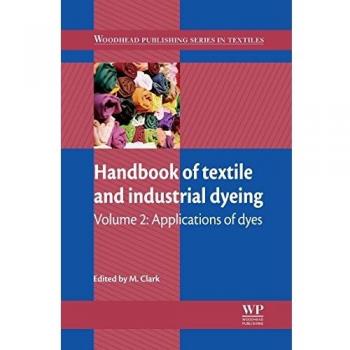 Comprehensive Guide to Textile and Industrial Dyeing Techniques