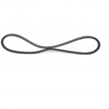 Correa trapezoidal BOSCH V-ribbed belt 1 987 947 718