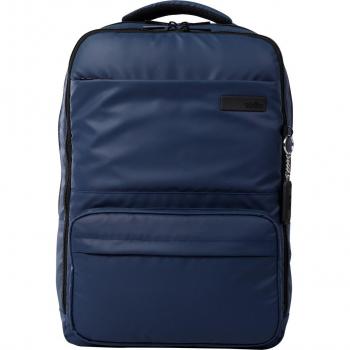 Mochila ejecutiva porta PC Totto Vidco Poseidon color Poseidon