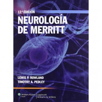 Neurología de Merritt