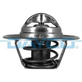 Termostato refrigerante DAYCO DT1272V