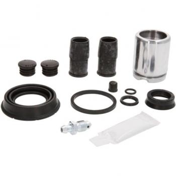 Kit de reparación pinza de freno AUTOFREN SEINSA D4-2381C