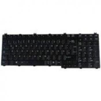 Toshiba H000039870 refacción para notebook - Componente para ordenador portátil
