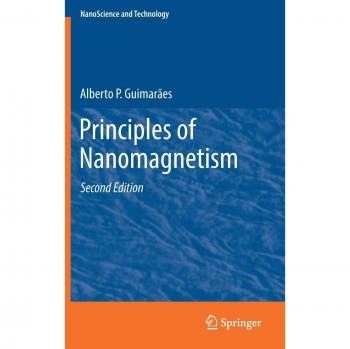 Principles of Nanomagnetism