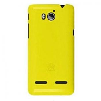 Huawei Ascend G615 - Funda de protección