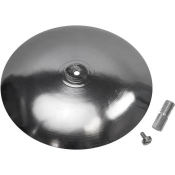 Westcott Rapid Box - Reflector