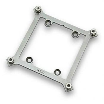 EK Water Blocks – Placa de montaje G200 para Waterblock VGA thermosphere