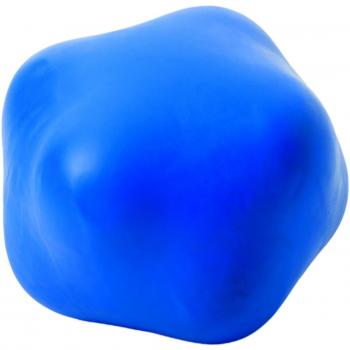 TOGU - Asiento de Equilibrio Azul Azul Talla:32x32cm