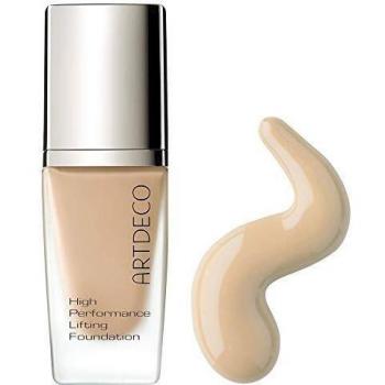 Artdeco High Performance Lifting Fondo de Maquillaje Tono 15 Reflecting Vanilla - 30 ml