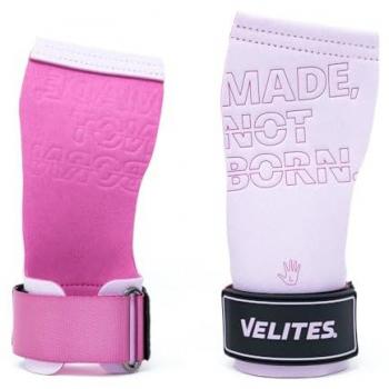 Velites Quad Pro Potholder and Cooking Mitt