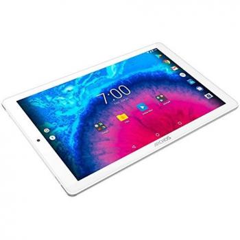 ARCHOS CORE 101 3G V2 32GB RED - 3G Tablet