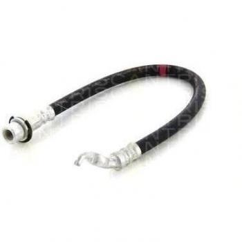Triscan 8150 13255 Tubo flexible de frenos