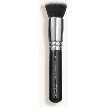 ZOEVA 104 Foundation Buffer Brush