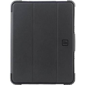Funda Tucano EDUCO para iPad Air 10,9 (2020)