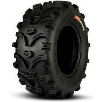 Neumático Kenda K299A 25x8.00-12 TL 38F