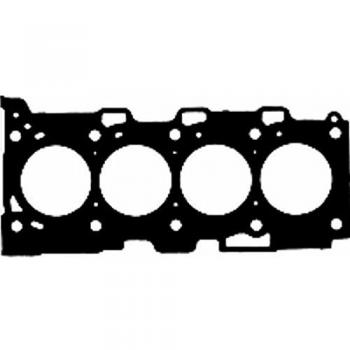 Junta de culata REINZ 61-53930-20 para Toyota y Lexus, diámetro 87mm