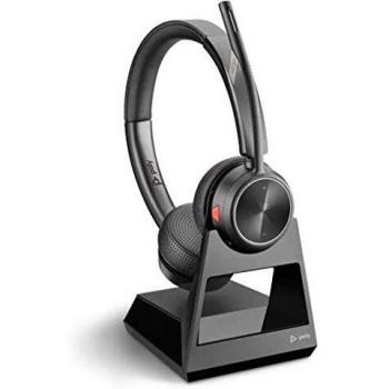SAVI 7220 Office S7220 D OTH WRLS