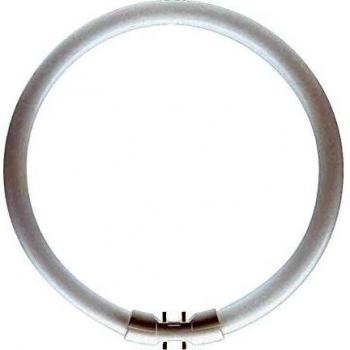 Philips 64223325 Lámpara TL5 Circular