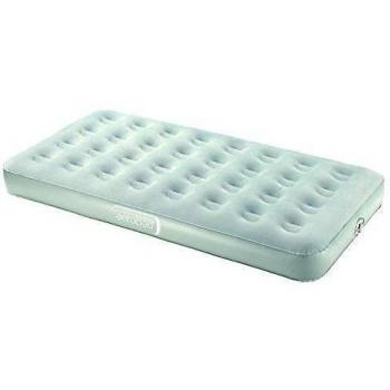 Aerobed Comfort Classic Single - Colchón