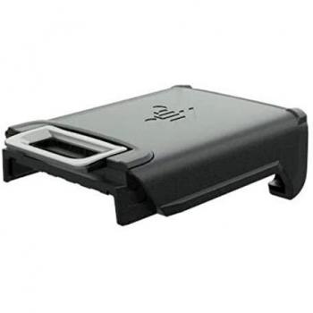 Batería de Litio-Ion 480 mAh PowerPrecision Plus para Lector de Códigos de Barras Zebra RS5100 (BTRY-RS51-4MA-01)