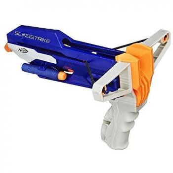 Nerf Nstrike Elite Slingstrike